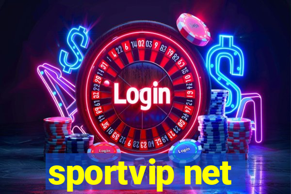 sportvip net